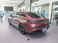 海豹07 DM-i DM-i 1.5T 125km旗舰型2025款