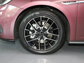 海豹07 DM-i DM-i 1.5T 125km旗舰型2025款