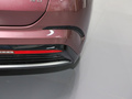 海豹07 DM-i DM-i 1.5T 125km旗舰型2025款