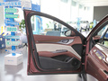 海豹07 DM-i DM-i 1.5T 125km旗舰型2025款