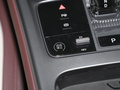 海豹07 DM-i DM-i 1.5T 125km旗舰型2025款