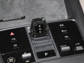 海豹07 DM-i DM-i 1.5T 125km旗舰型2025款