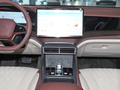 海豹07 DM-i DM-i 1.5T 125km旗舰型2025款