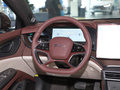 海豹07 DM-i DM-i 1.5T 125km旗舰型2025款
