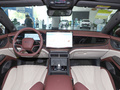 海豹07 DM-i DM-i 1.5T 125km旗舰型2025款