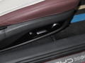 海豹07 DM-i DM-i 1.5T 125km旗舰型2025款
