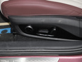 海豹07 DM-i DM-i 1.5T 125km旗舰型2025款