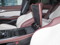 海豹07 DM-i DM-i 1.5T 125km旗舰型2025款