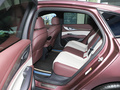 海豹07 DM-i DM-i 1.5T 125km旗舰型2025款