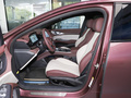 海豹07 DM-i DM-i 1.5T 125km旗舰型2025款