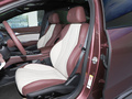 海豹07 DM-i DM-i 1.5T 125km旗舰型2025款