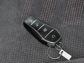海豹07 DM-i DM-i 1.5T 125km旗舰型2025款