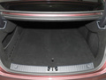 海豹07 DM-i DM-i 1.5T 125km旗舰型2025款
