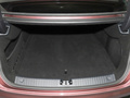 海豹07 DM-i DM-i 1.5T 125km旗舰型2025款