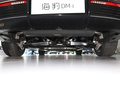 海豹07 DM-i DM-i 1.5T 125km旗舰型2025款