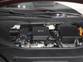 海豹07 DM-i DM-i 1.5T 125km旗舰型2025款
