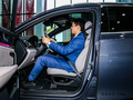 唐新能源 DM-p 冠军版 215KM四驱尊享型2024款
