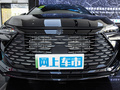 唐新能源 DM-p战神版2024款