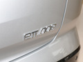 eπ008 图片