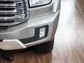 山海炮 3.0T V6 汽油极途版 牵引版2023款