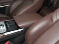 山海炮 3.0T V6 汽油极途版 牵引版2023款