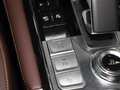 山海炮 3.0T V6 汽油极途版 牵引版2023款