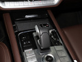 山海炮 3.0T V6 汽油极途版 牵引版2023款