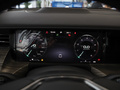 山海炮 3.0T V6 汽油极途版 牵引版2023款