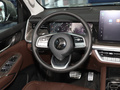 山海炮 3.0T V6 汽油极途版 牵引版2023款