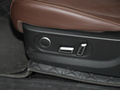 山海炮 3.0T V6 汽油极途版 牵引版2023款