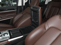 山海炮 3.0T V6 汽油极途版 牵引版2023款