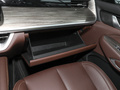 山海炮 3.0T V6 汽油极途版 牵引版2023款