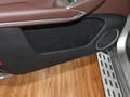 山海炮 3.0T V6 汽油极途版 牵引版2023款