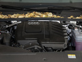 奥迪A7L 45TFSI S-line 筑梦型流晶套装2024款