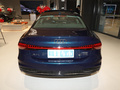 奥迪A7L 45TFSI S-line 筑梦型流晶套装2024款