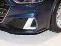 奥迪A7L 45TFSI S-line 筑梦型流晶套装2024款
