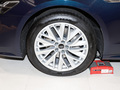 奥迪A7L 45TFSI S-line 筑梦型流晶套装2024款