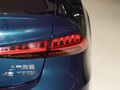 奥迪A7L 45TFSI S-line 筑梦型流晶套装2024款