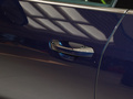 奥迪A7L 45TFSI S-line 筑梦型流晶套装2024款