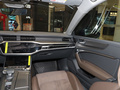 奥迪A7L 45TFSI S-line 筑梦型流晶套装2024款