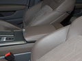 奥迪A7L 45TFSI S-line 筑梦型流晶套装2024款