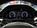 奥迪A7L 45TFSI S-line 筑梦型流晶套装2024款