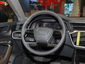 奥迪A7L 45TFSI S-line 筑梦型流晶套装2024款