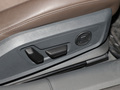 奥迪A7L 45TFSI S-line 筑梦型流晶套装2024款