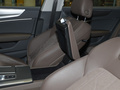 奥迪A7L 45TFSI S-line 筑梦型流晶套装2024款