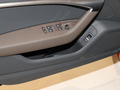 奥迪A7L 45TFSI S-line 筑梦型流晶套装2024款