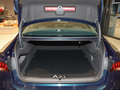 奥迪A7L 45TFSI S-line 筑梦型流晶套装2024款