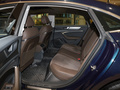 奥迪A7L 45TFSI S-line 筑梦型流晶套装2024款