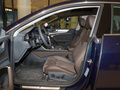 奥迪A7L 45TFSI S-line 筑梦型流晶套装2024款