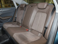 奥迪A7L 45TFSI S-line 筑梦型流晶套装2024款